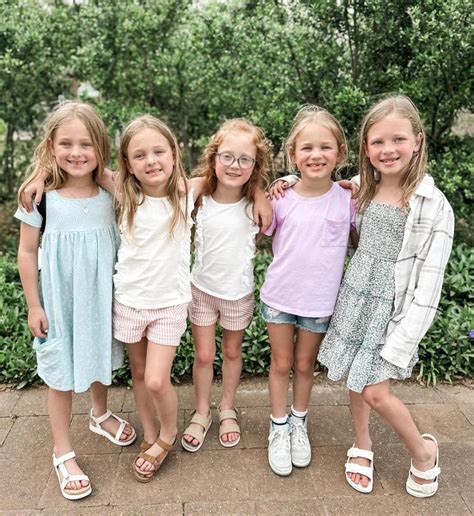 outdaughtered busby.